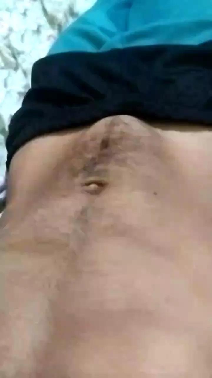 Biel2425 on Cam4 