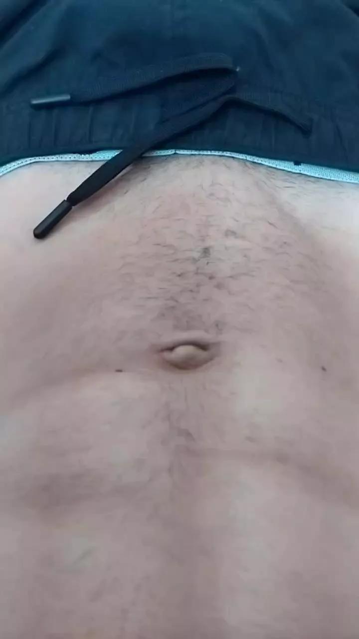 Biel2425 on Cam4 