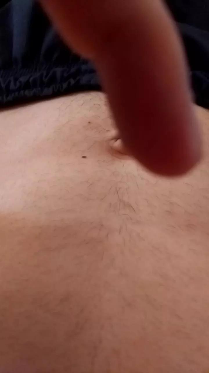 Biel2425 on Cam4 