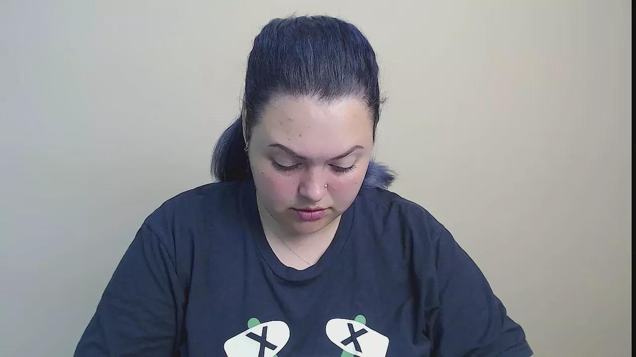 Big_swet_candy from Cam4 is Freechat