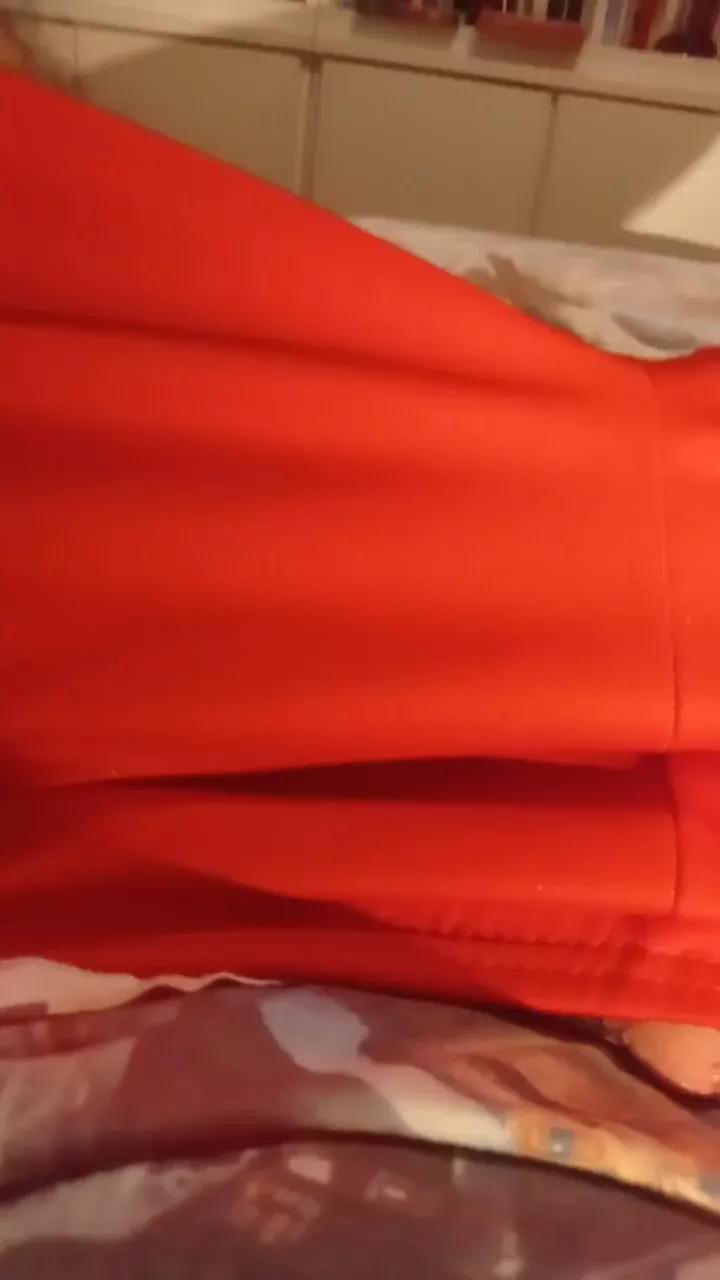 bigcock90rim from Cam4 is Freechat