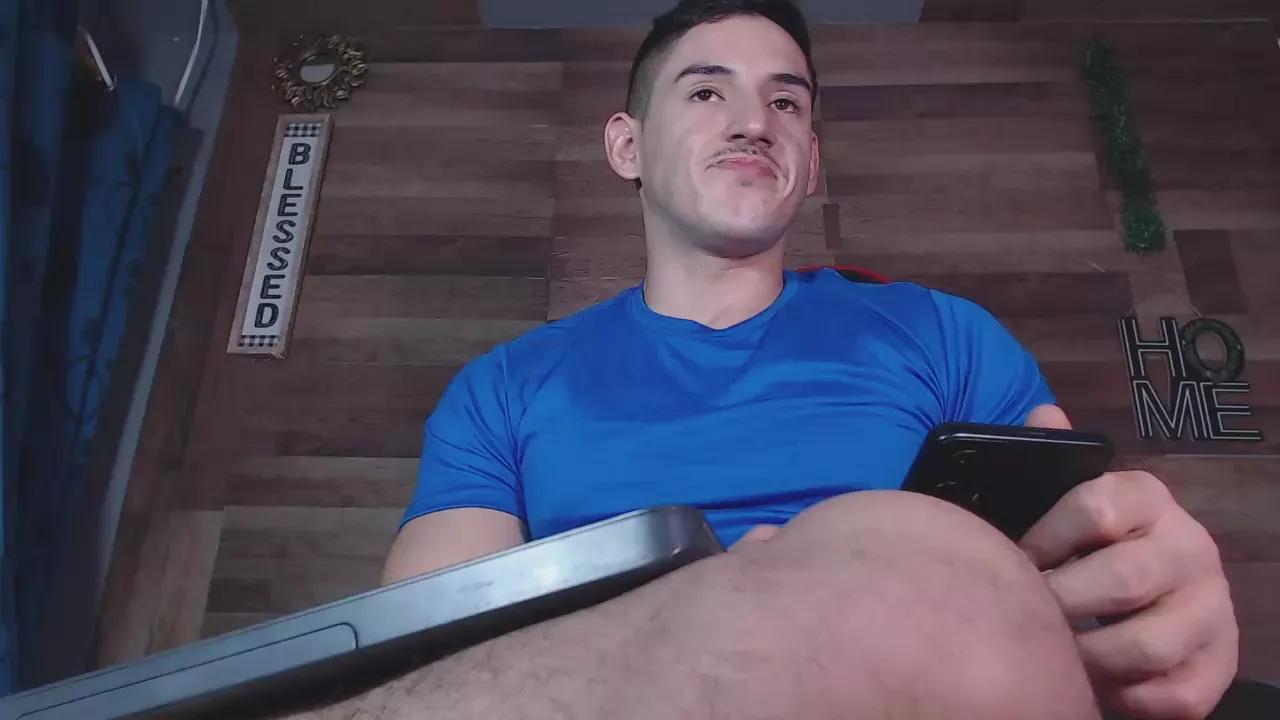 cam to cam wildness with Girls cam models. Watch the newest choice of nutty streams from our matured passionate cam models