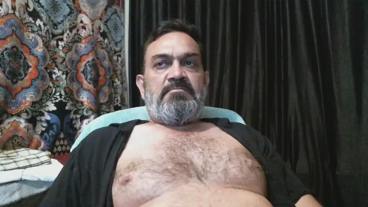 cam to cam wildness with Girls cam models. Watch the newest choice of nutty streams from our matured passionate cam models