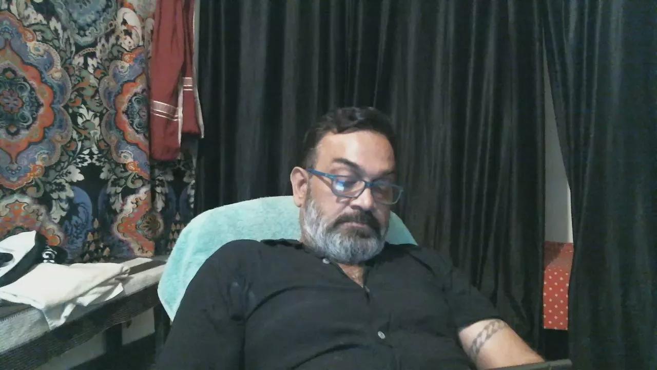 bigthickcockdad from Cam4 is Freechat