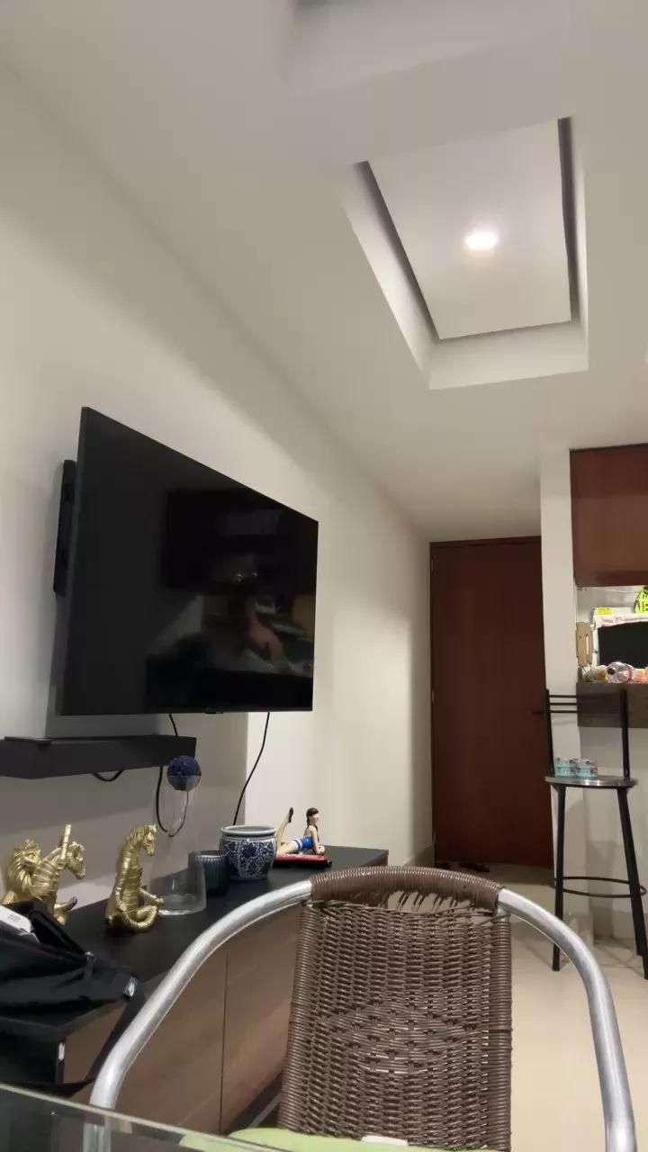 Bigwhitebull