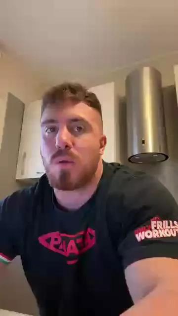 Bigwhitebull