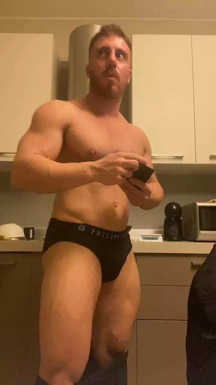 Bigwhitebull