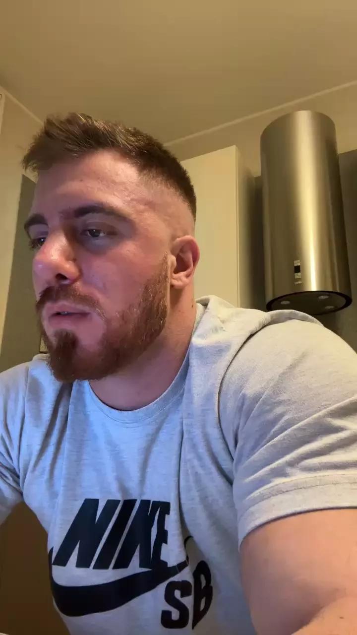 Bigwhitebull