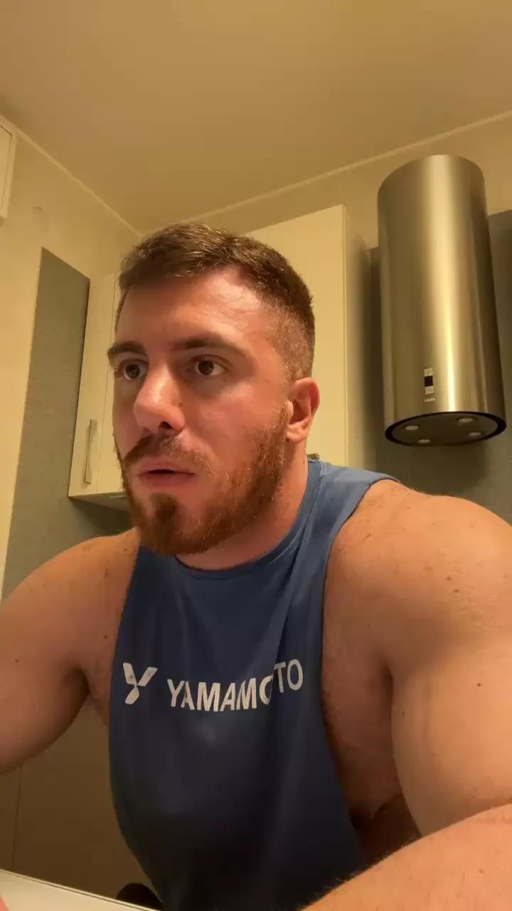Bigwhitebull