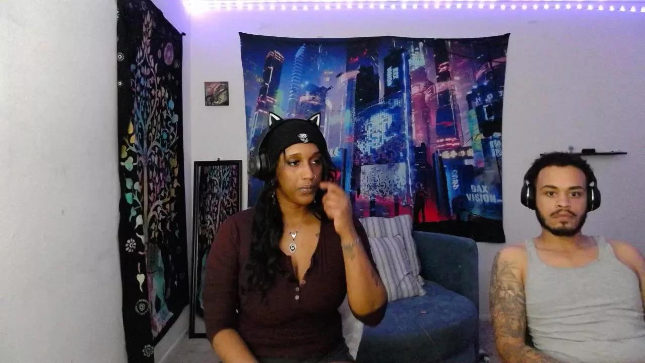 cam to cam wildness with Girls cam models. Watch the newest choice of nutty streams from our matured passionate cam models