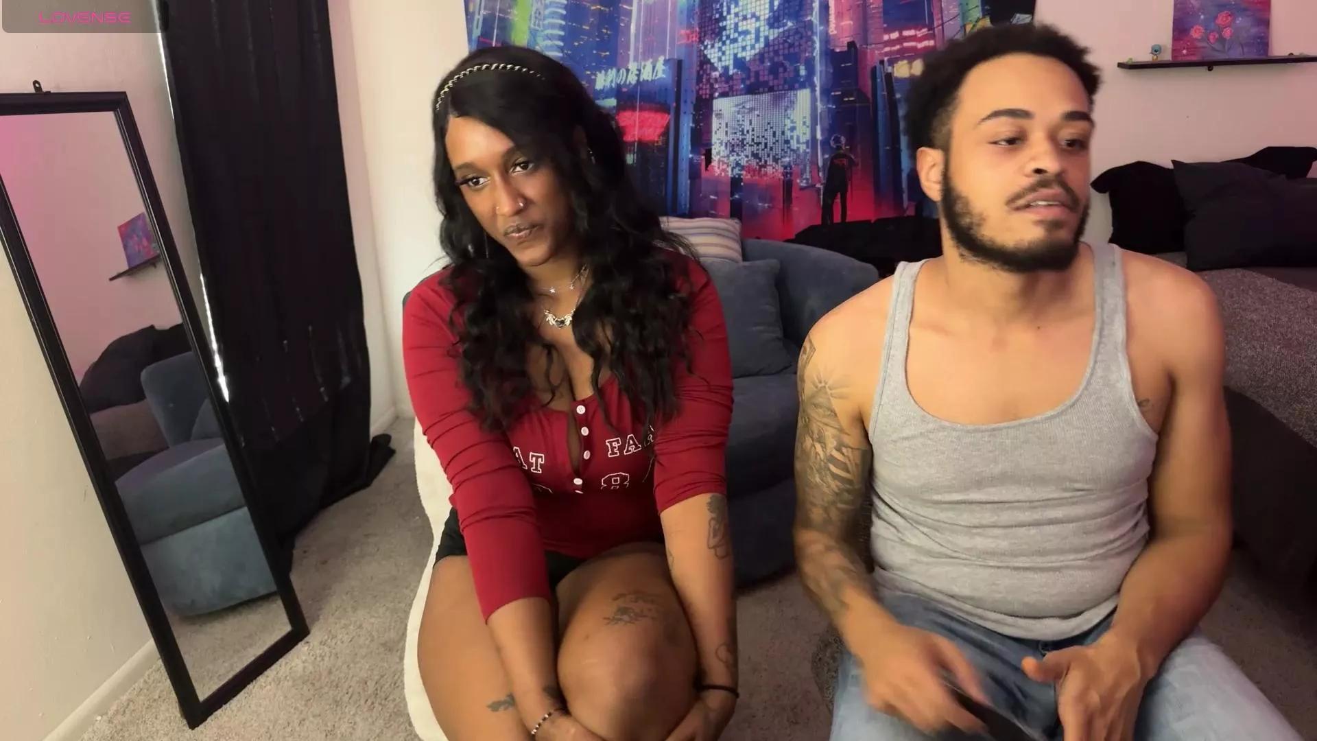 cam to cam wildness with Girls cam models. Watch the newest choice of nutty streams from our matured passionate cam models