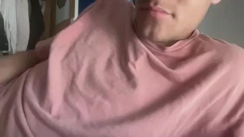 bomberino25 from Cam4 is Freechat