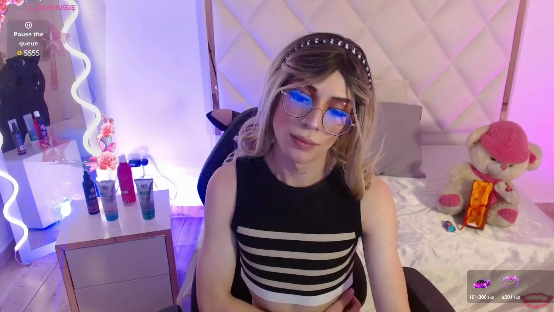 boyfox_tay