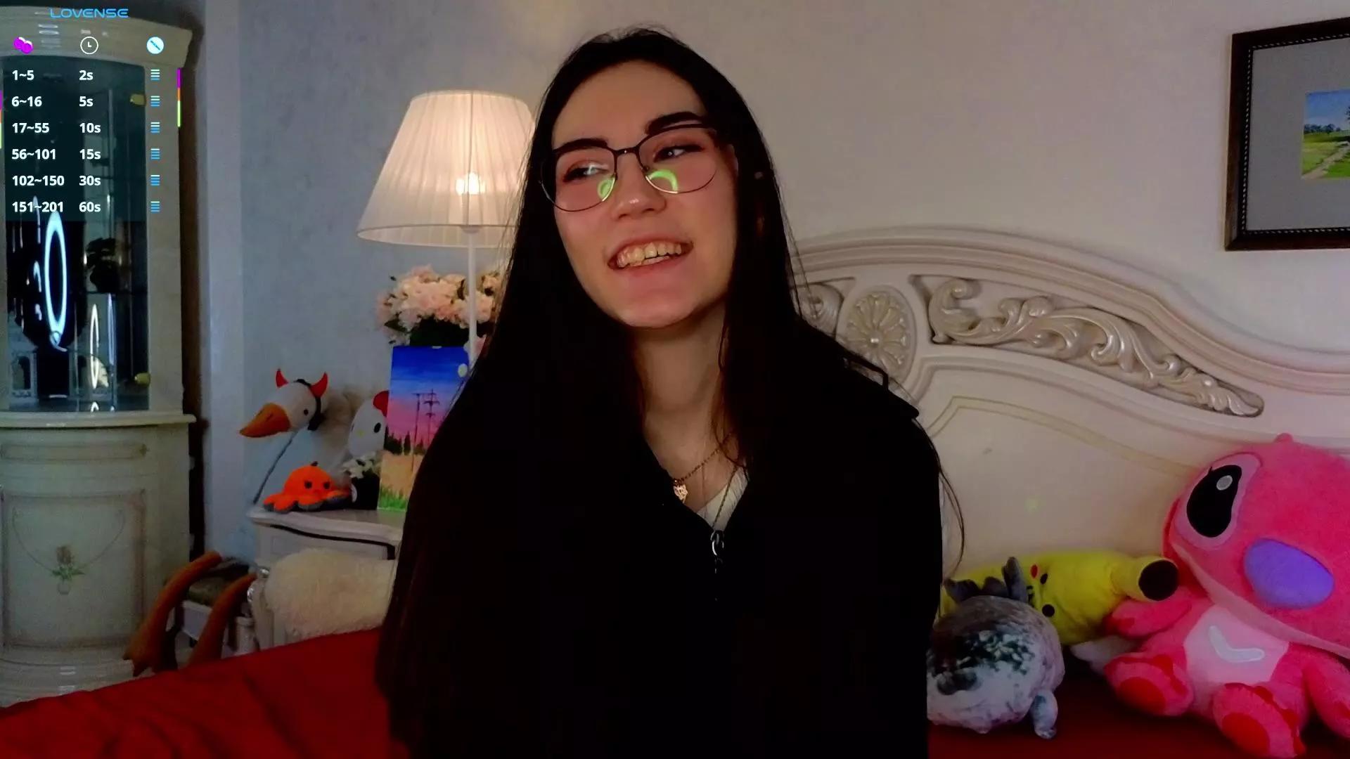 cam to cam wildness with Girls cam models. Watch the newest choice of nutty streams from our matured passionate cam models