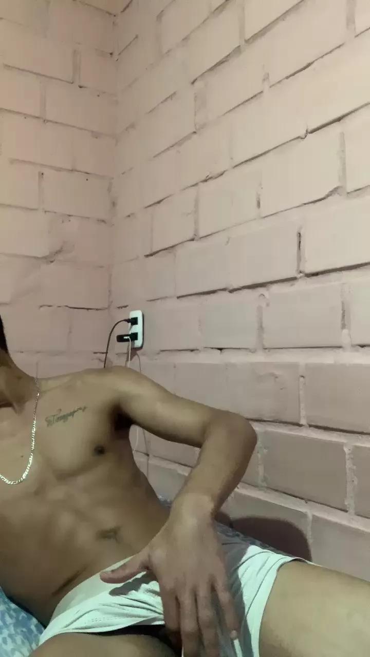 brunootz