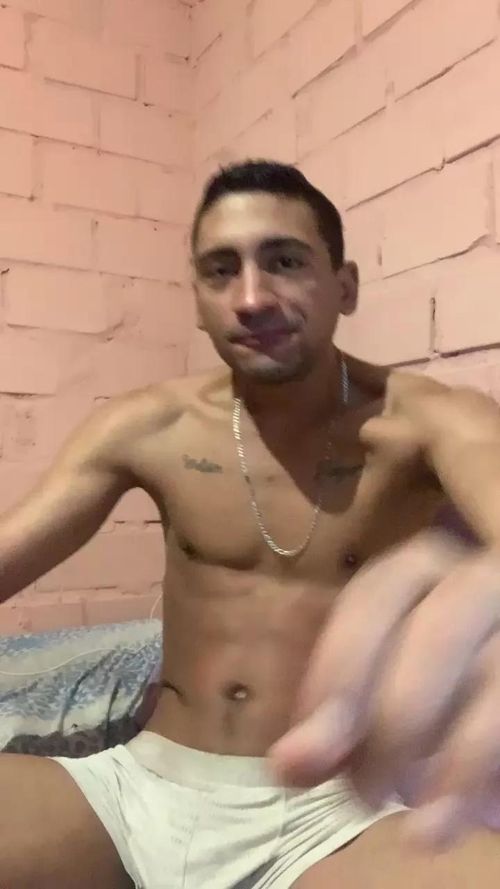 brunootz