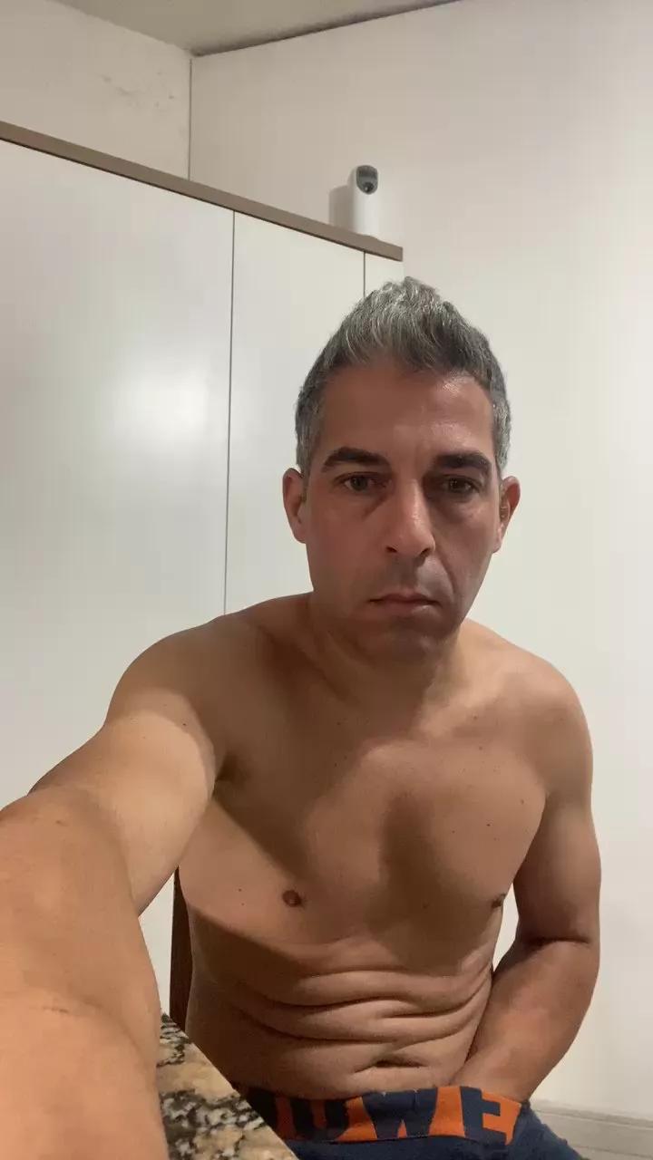 Bsashotbernal
