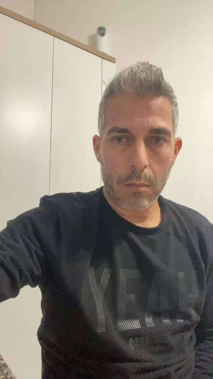Bsashotbernal