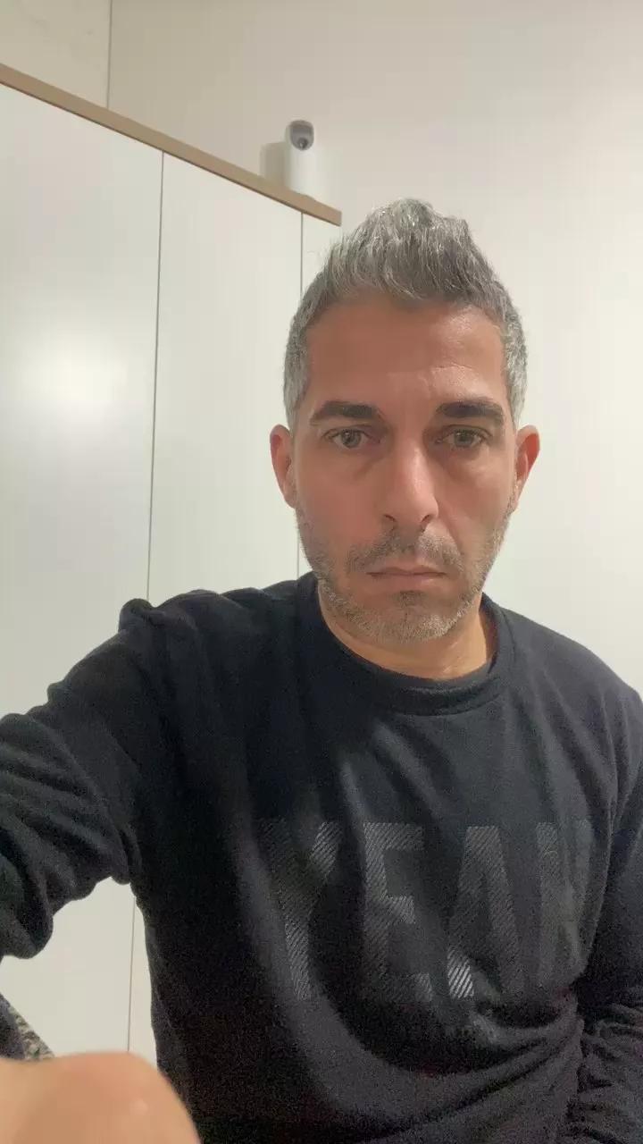 Bsashotbernal