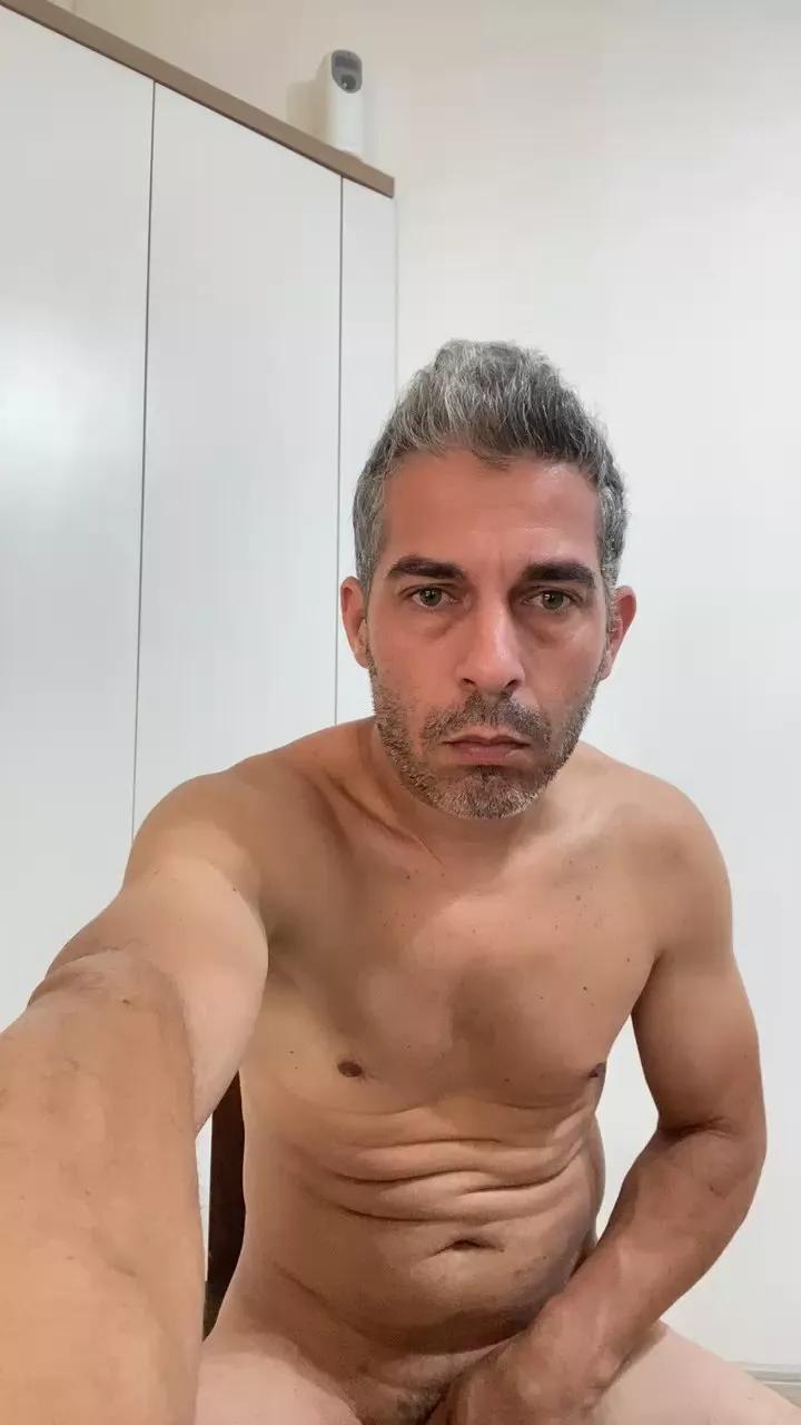 Bsashotbernal