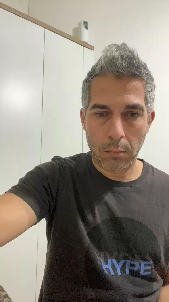 Bsashotbernal