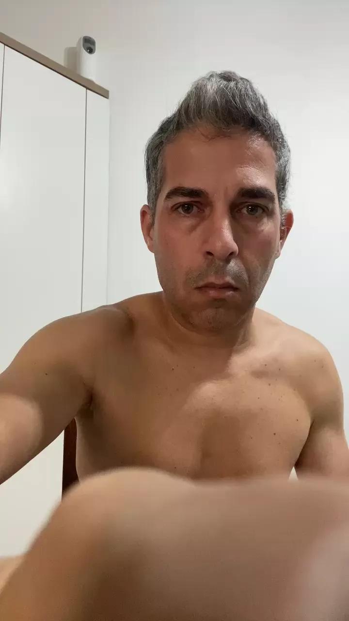 Bsashotbernal