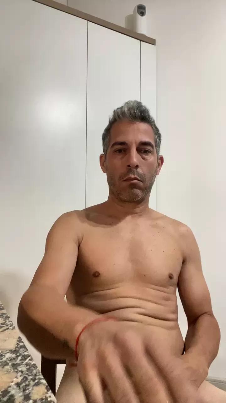 Bsashotbernal
