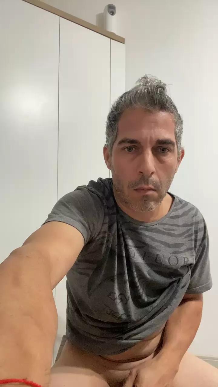 Bsashotbernal