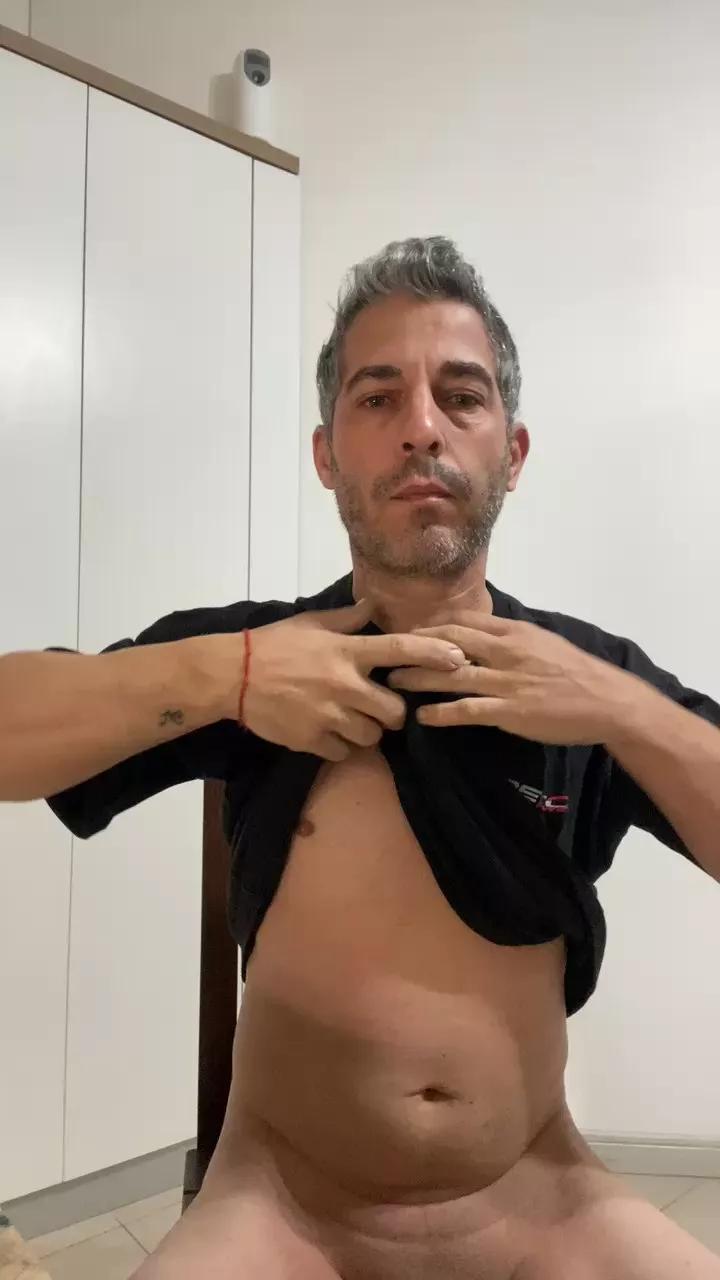 Bsashotbernal