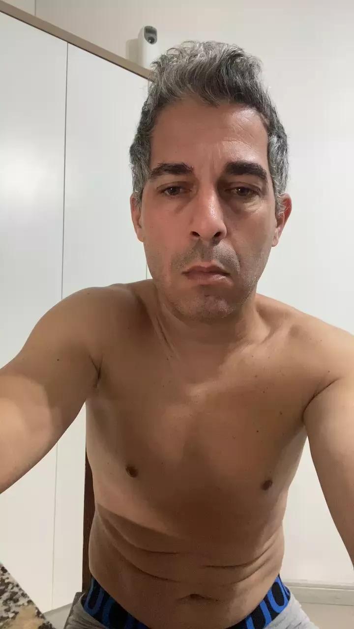 Bsashotbernal