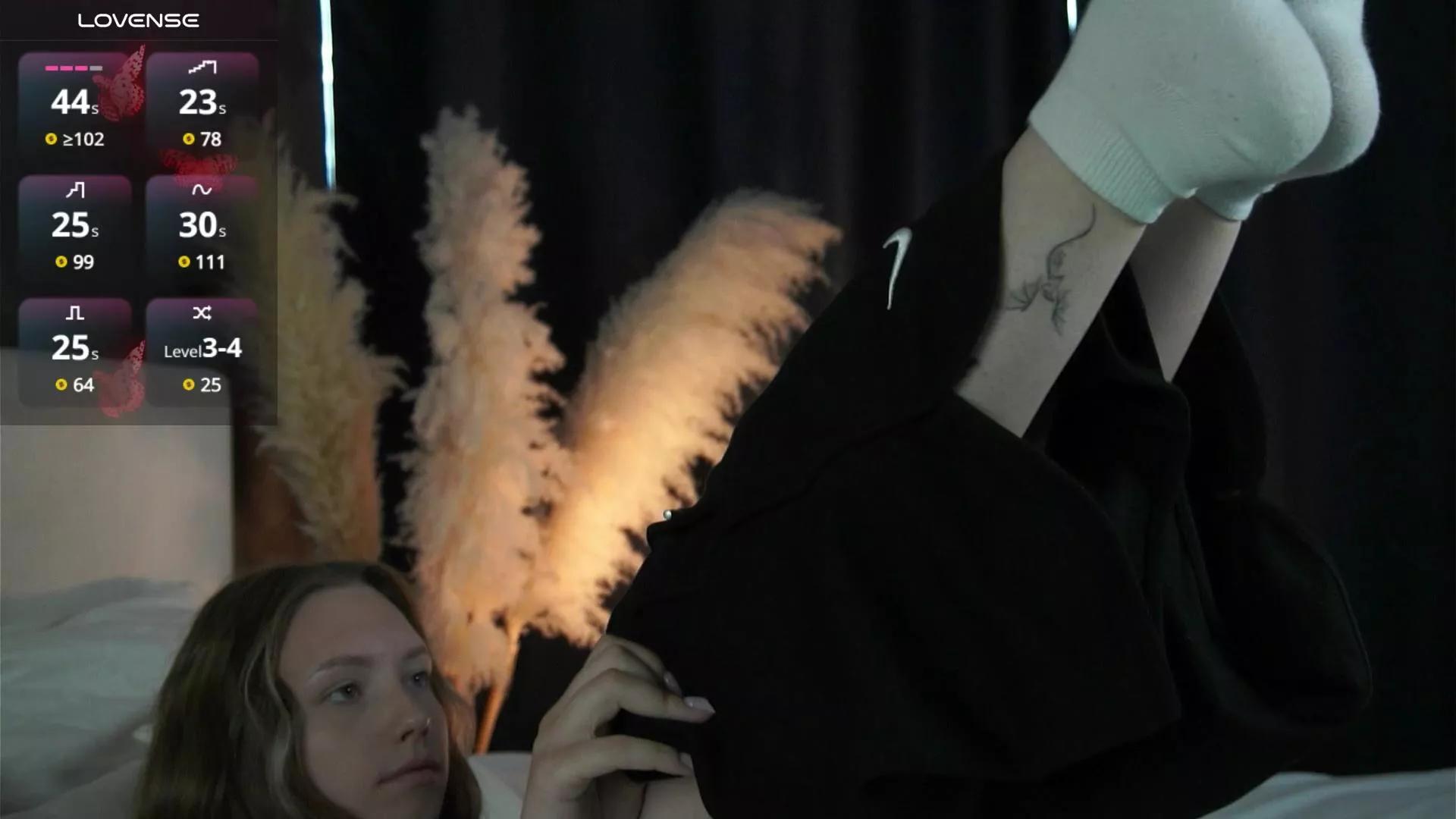 cam to cam wildness with Girls cam models. Watch the newest choice of nutty streams from our matured passionate cam models