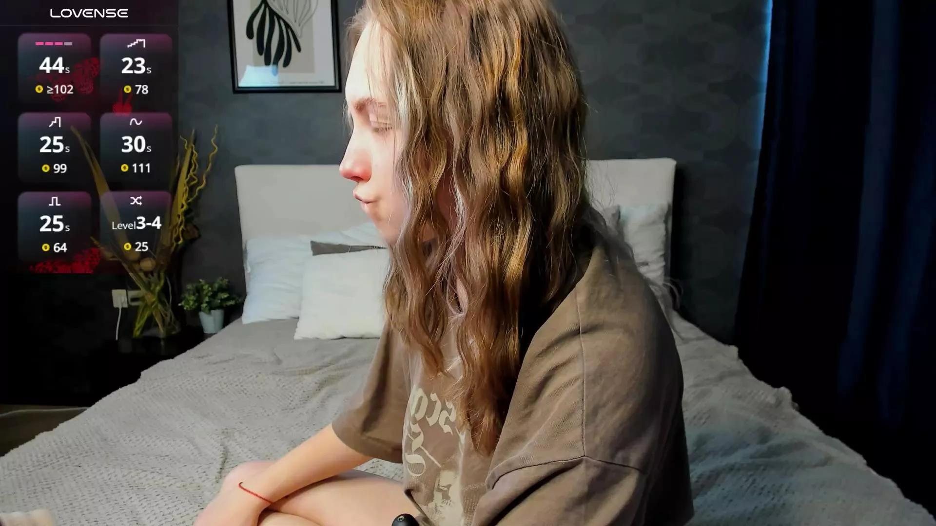 cam to cam wildness with Girls cam models. Watch the newest choice of nutty streams from our matured passionate cam models