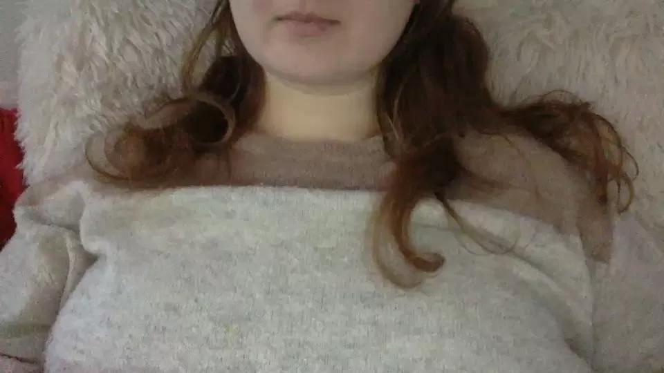 cam to cam wildness with Girls cam models. Watch the newest choice of nutty streams from our matured passionate cam models