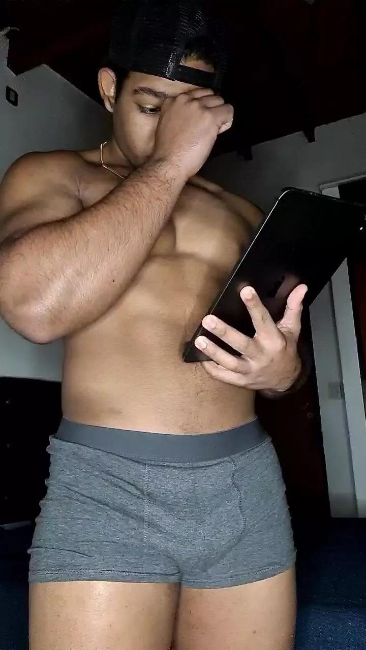 Caballerozodi