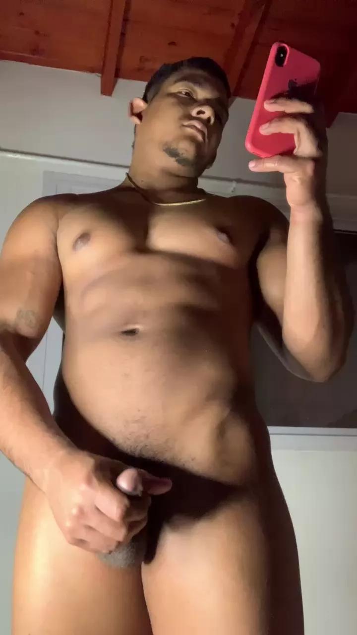 Caballerozodi