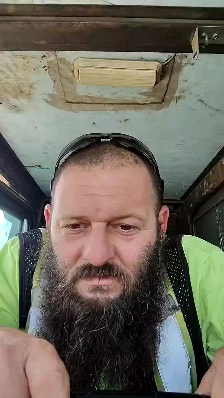 CallMeeDaddy89