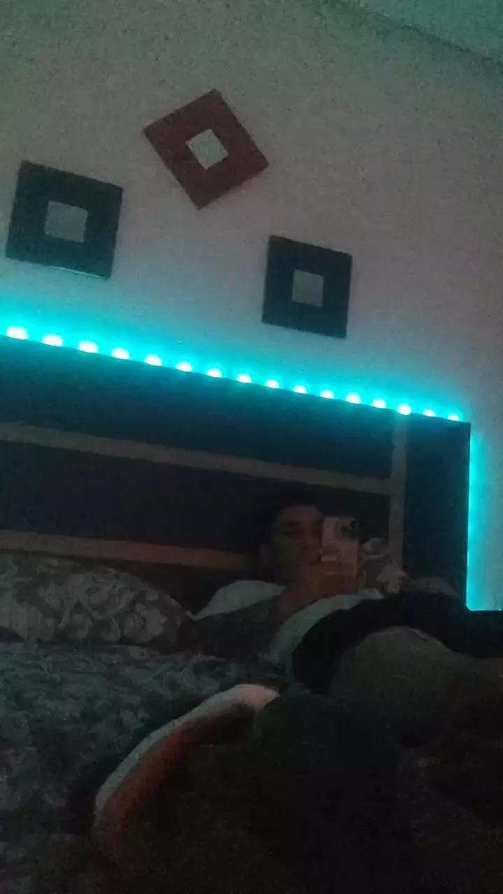 Camilofulll