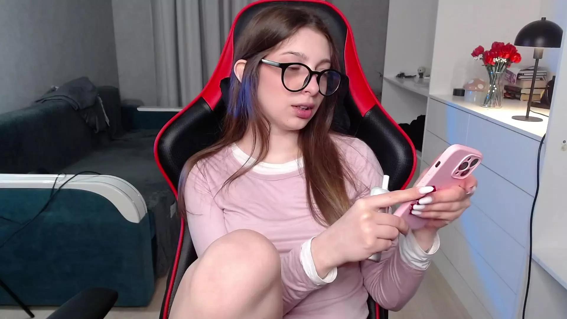 cam to cam wildness with Girls cam models. Watch the newest choice of nutty streams from our matured passionate cam models
