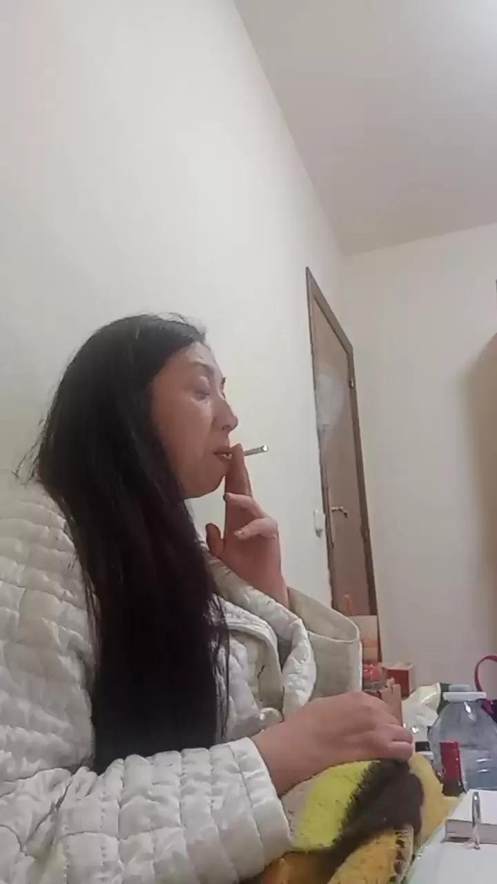 cam to cam wildness with Girls cam models. Watch the newest choice of nutty streams from our matured passionate cam models