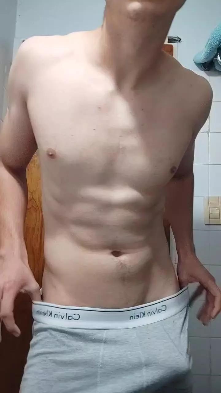 Cannabunker1