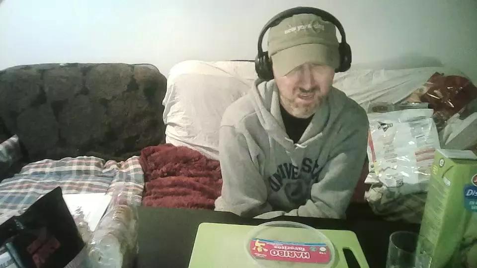 cam to cam wildness with Girls cam models. Watch the newest choice of nutty streams from our matured passionate cam models