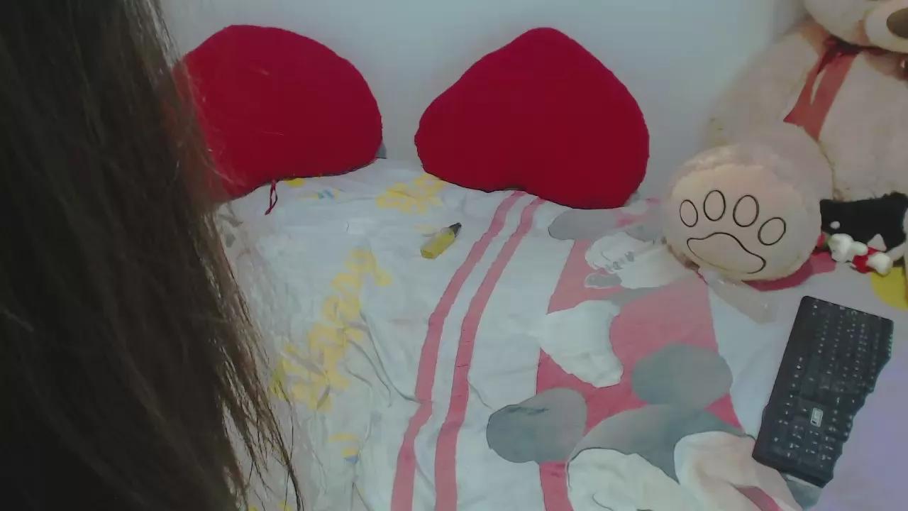 cam to cam wildness with Girls cam models. Watch the newest choice of nutty streams from our matured passionate cam models