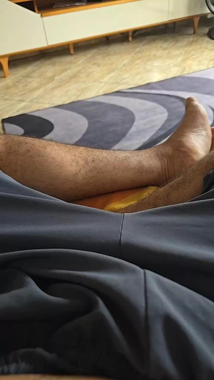 carriooca on Cam4 