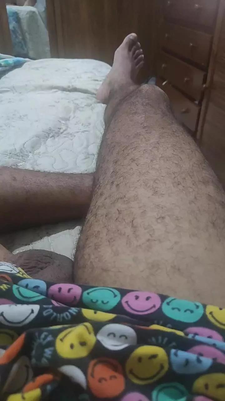carriooca on Cam4 