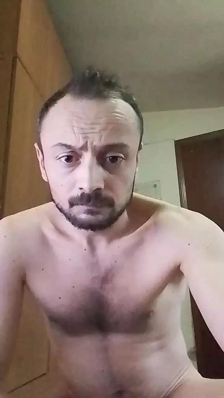 casertaxxx