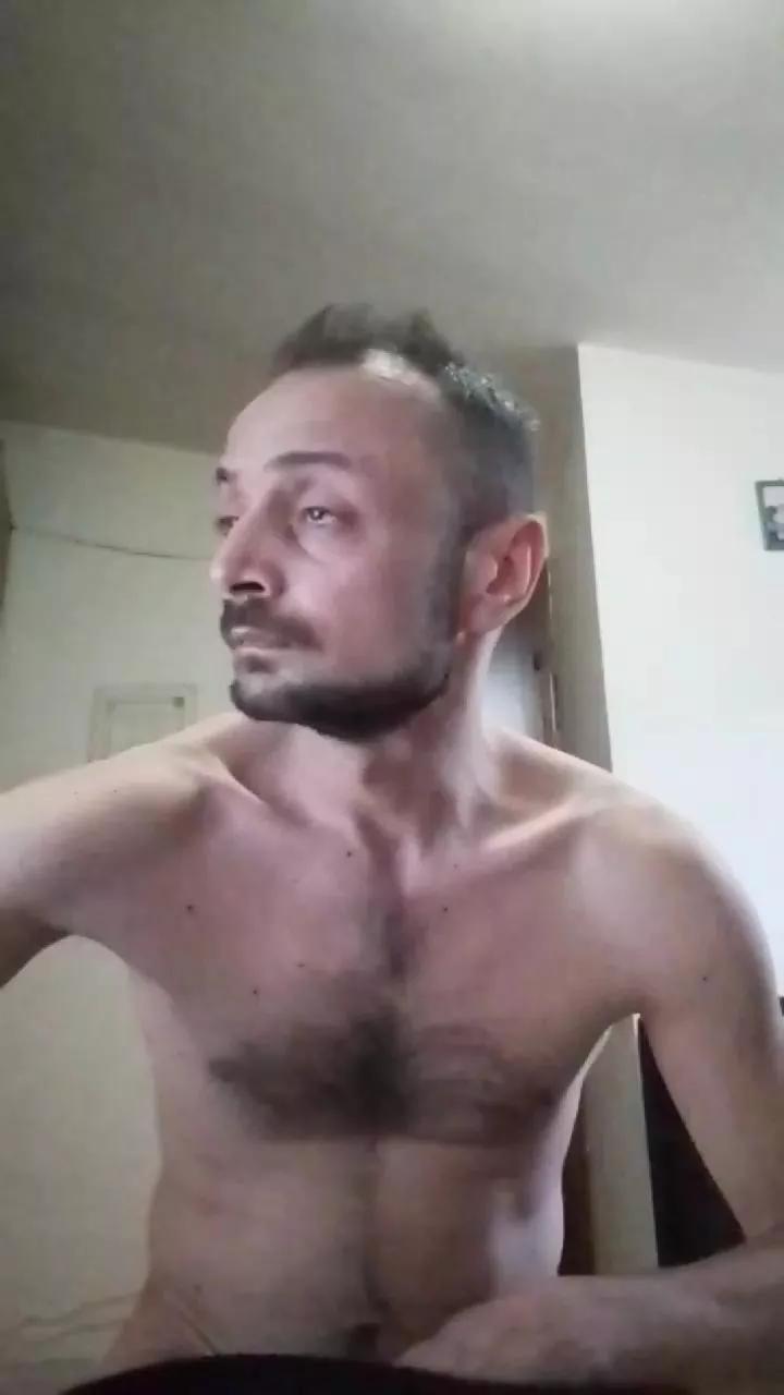 casertaxxx