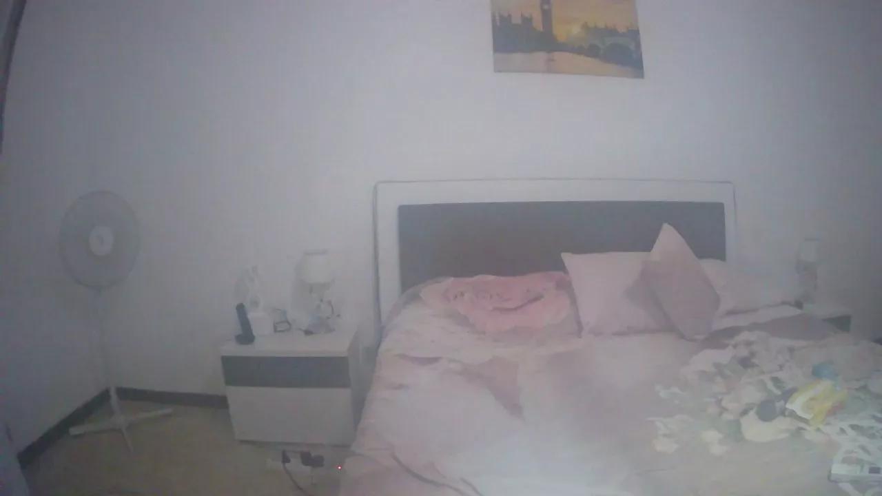 Cassandra1989 from Cam4 is Freechat