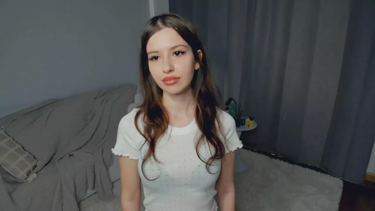 cam to cam wildness with Girls cam models. Watch the newest choice of nutty streams from our matured passionate cam models