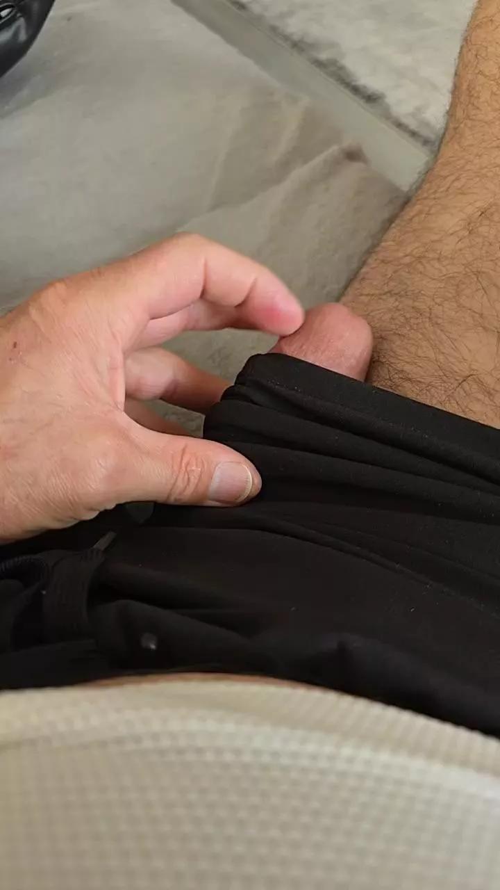 cem662