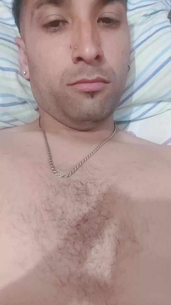chaojr